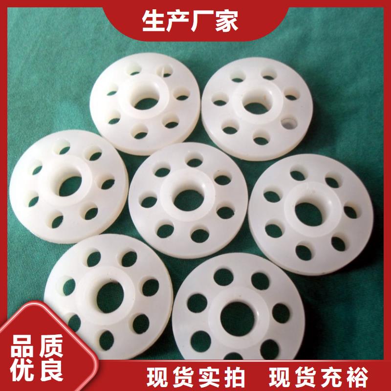 硅胶垫片厂家直销用途分析