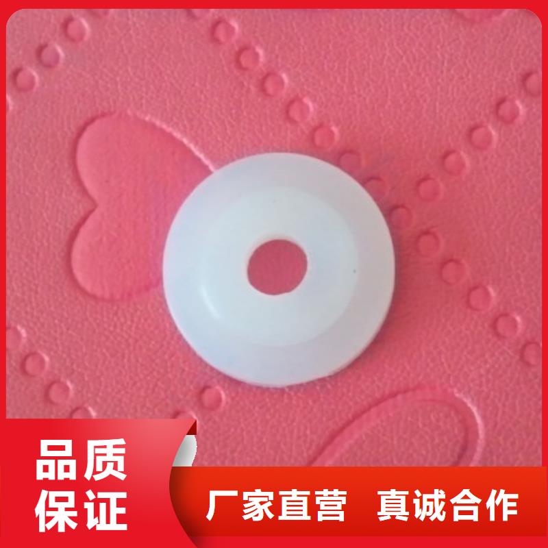 硅胶垫图片知识