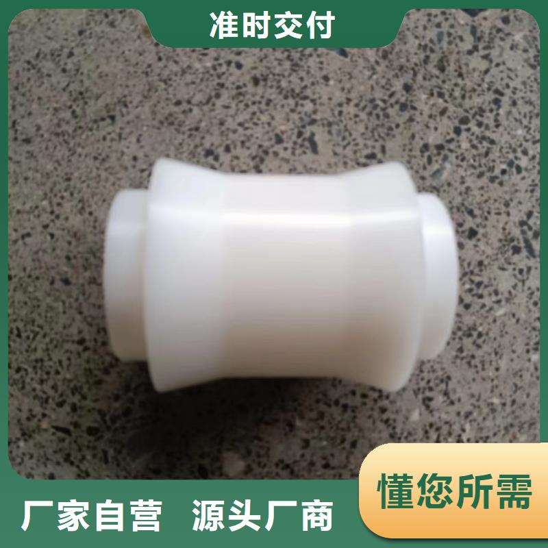 尼龙轮好还是橡胶轮好用途分析