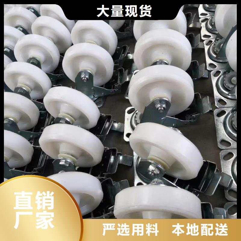 尼龙套_常年生产