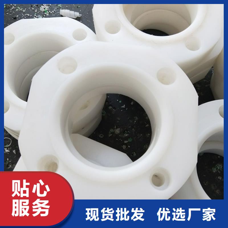 尼龙套_常年生产