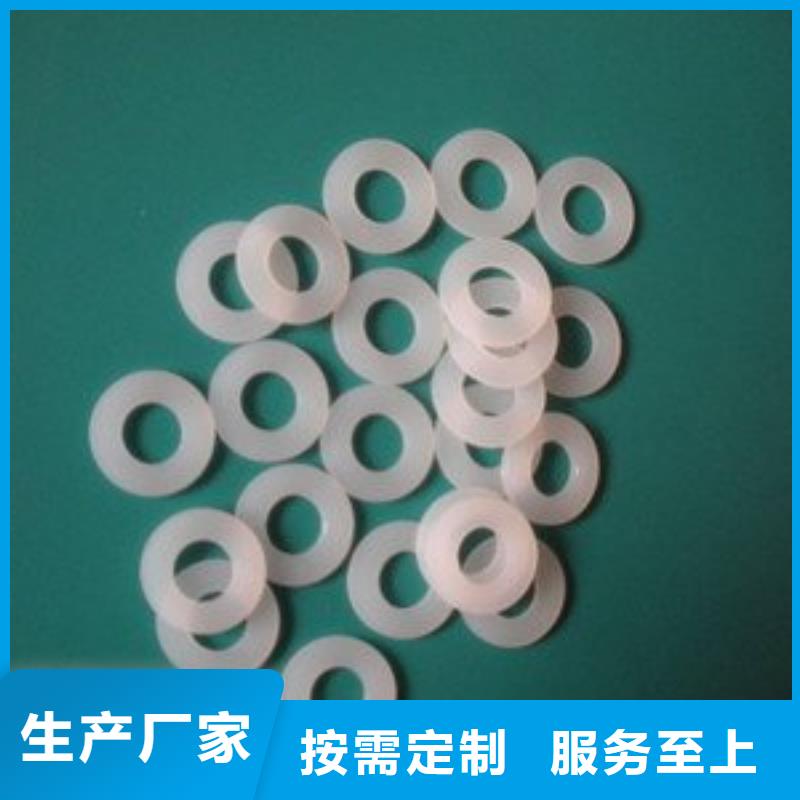尼龙轮和聚氨酯轮哪个耐用按需定制