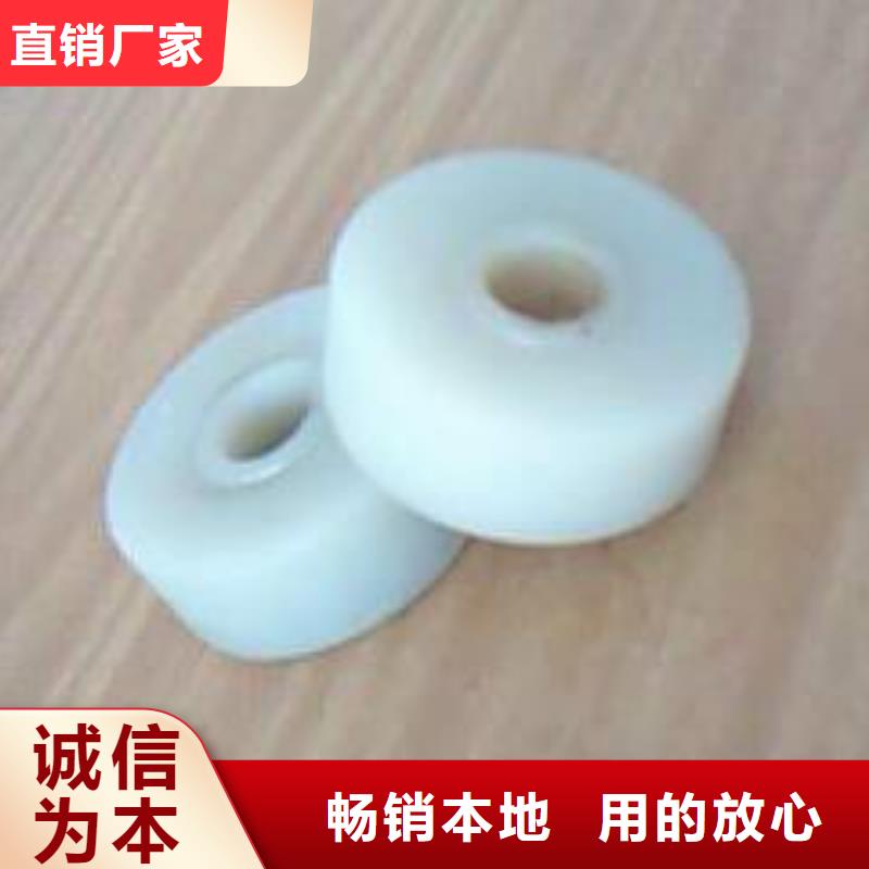 专业销售尼龙轮图片-保质
