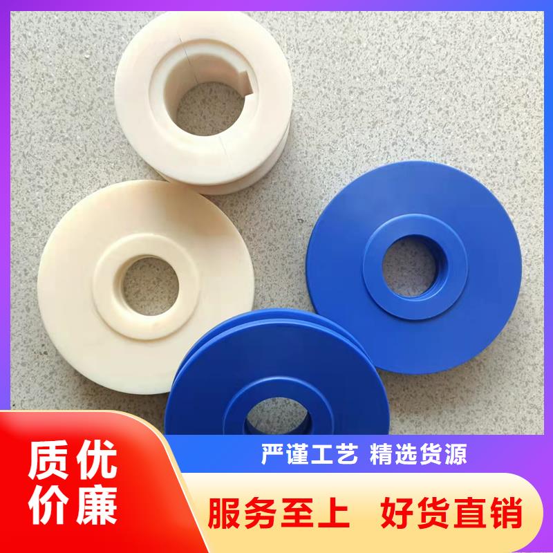 专业销售尼龙轮图片-保质