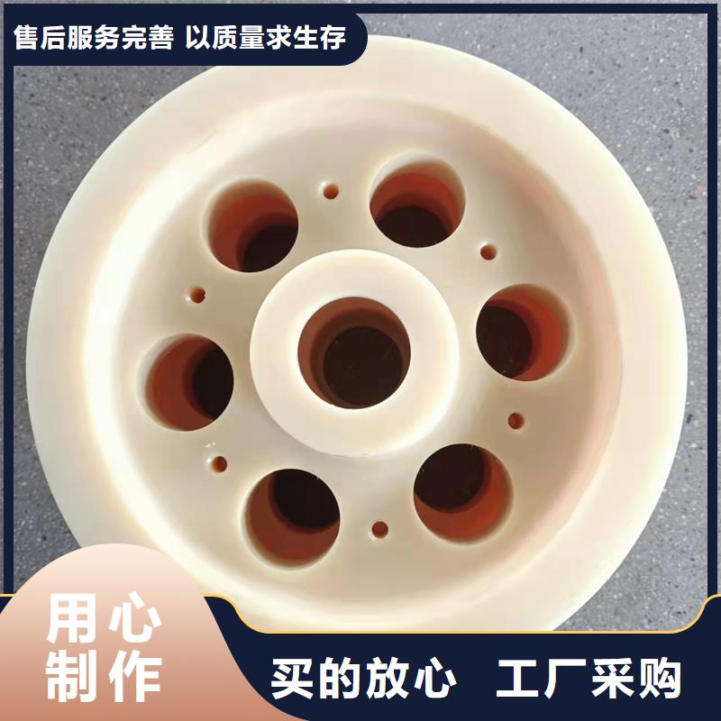 尼龙套_常年生产