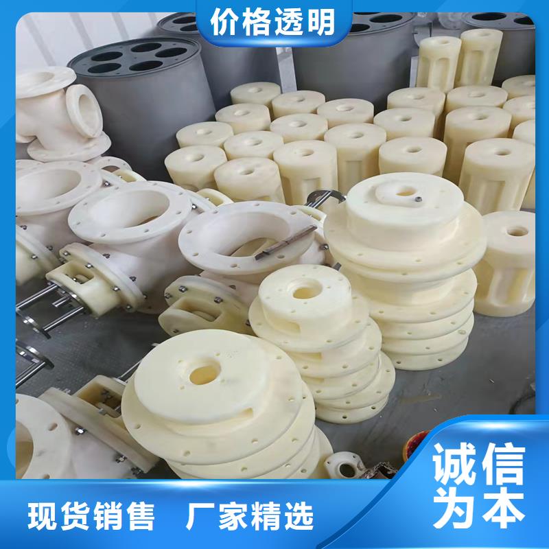 专业销售尼龙轮图片-保质