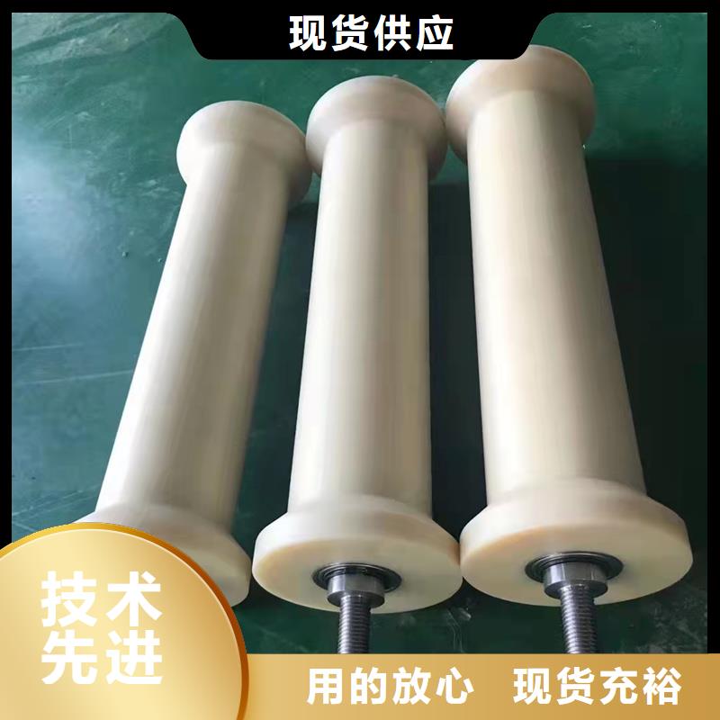 尼龙套_常年生产