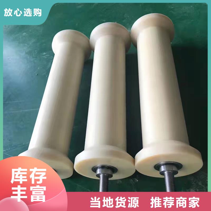 专业销售尼龙轮图片-保质