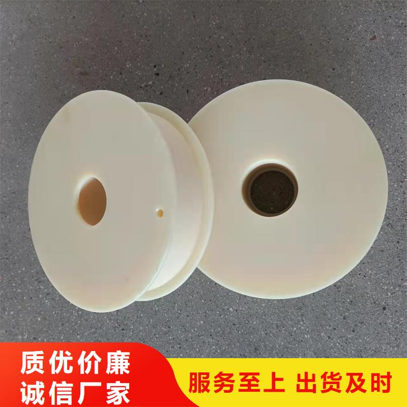 专业销售尼龙轮图片-保质
