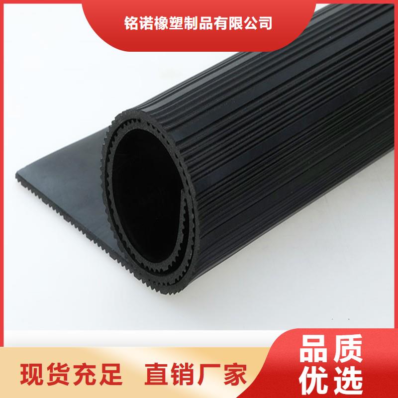 橡胶垫圈规格型号厂家直销-发货及时