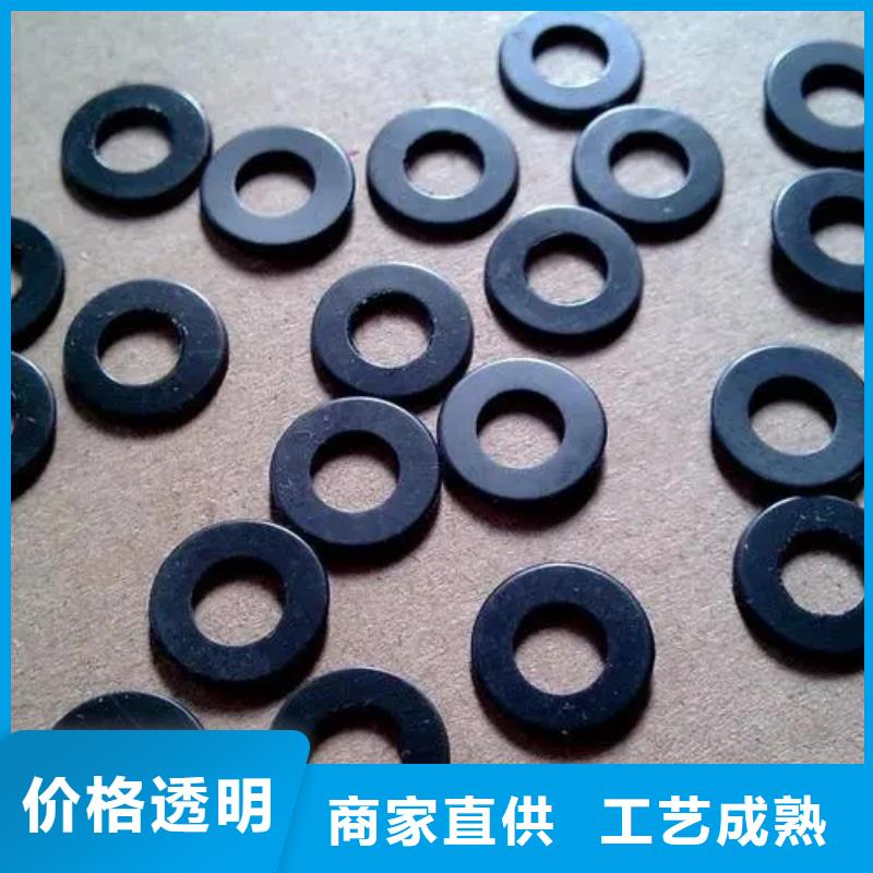 橡胶垫板厂家批发