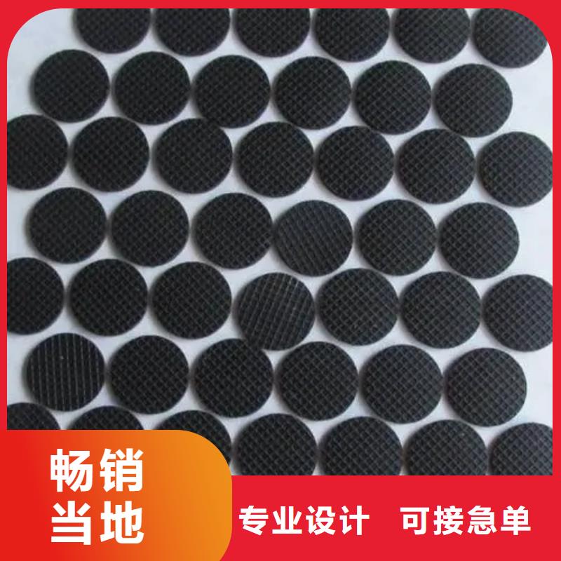 橡胶垫圈规格型号厂家直销-发货及时