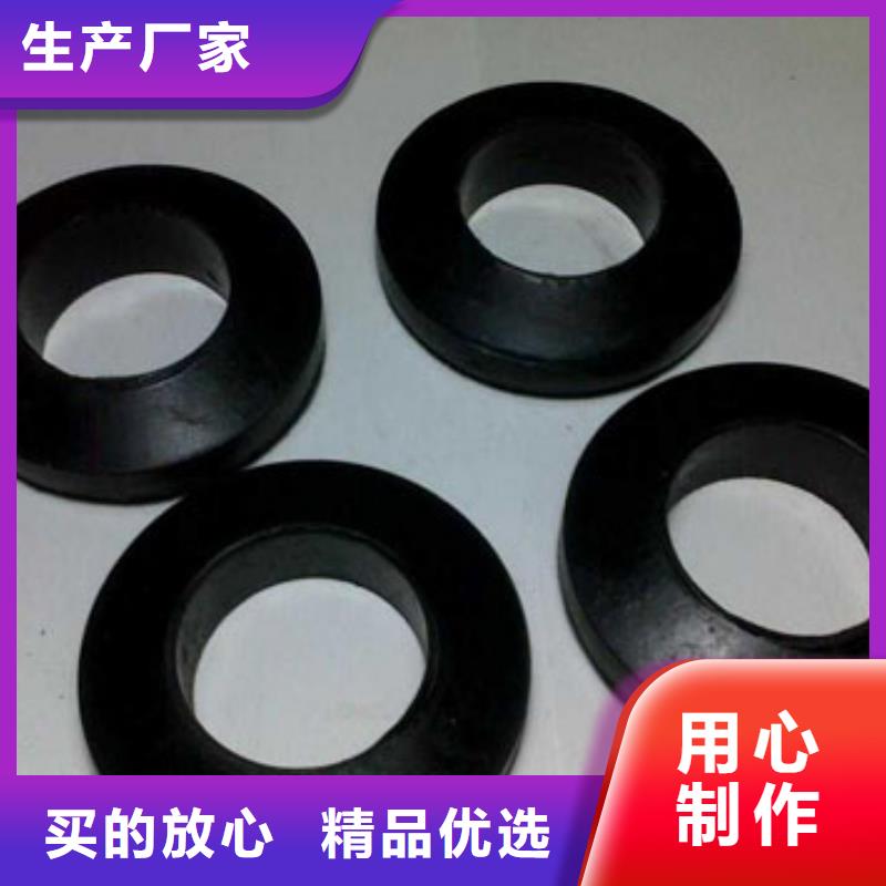 发货速度快的橡胶垫生产厂家
