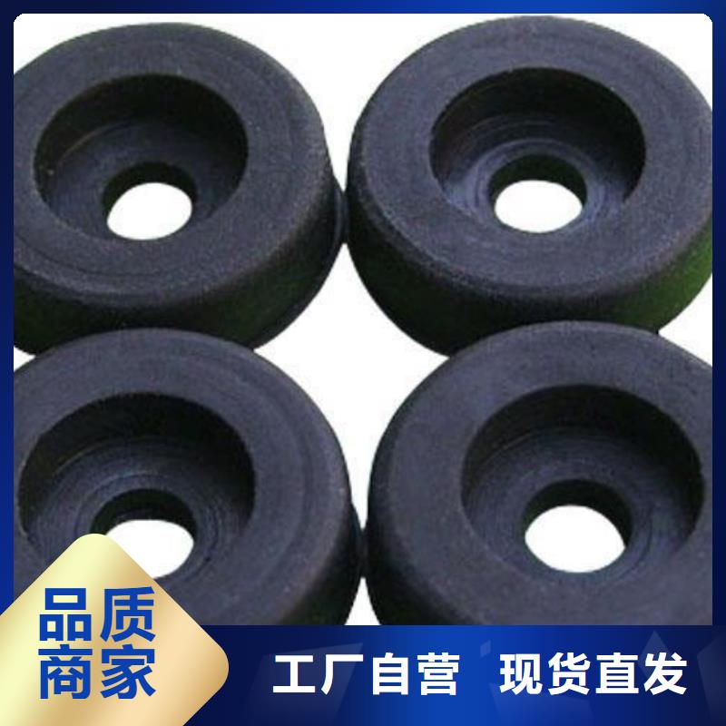 专业销售橡胶垫圈规格型号-品牌