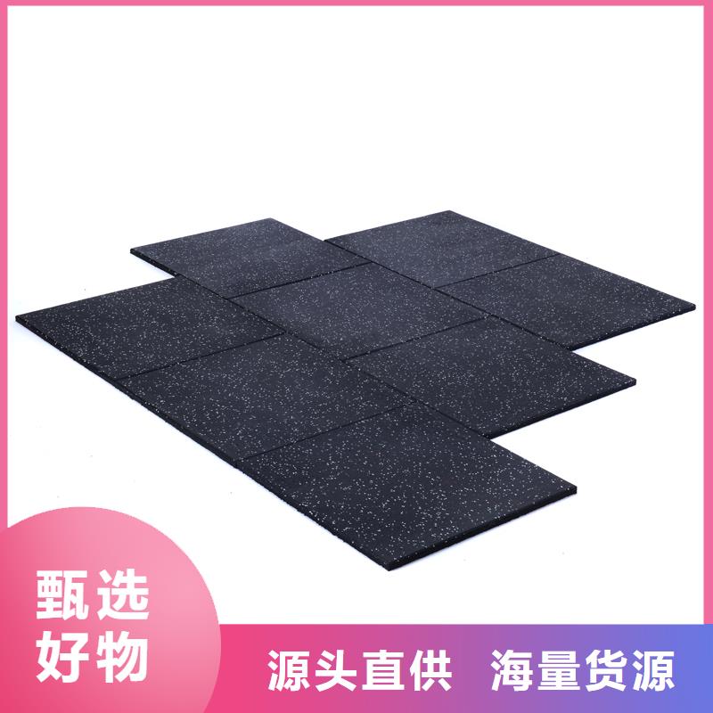 专业销售橡胶垫圈规格型号-品牌