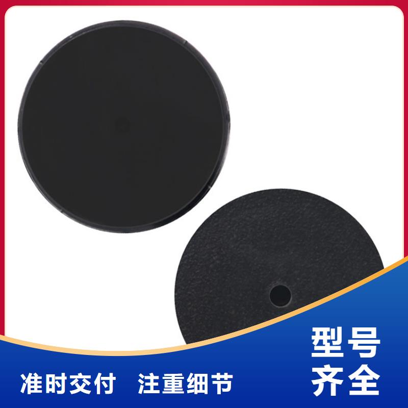 橡胶垫块公司-加工厂