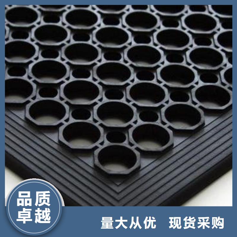专业销售橡胶垫圈规格型号-品牌