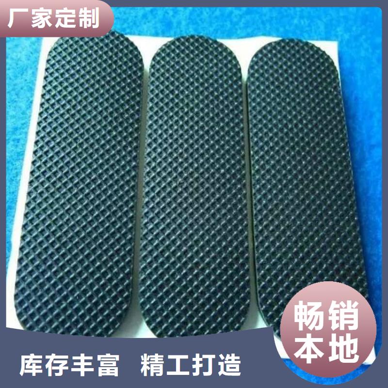 橡胶垫圈规格型号可零售