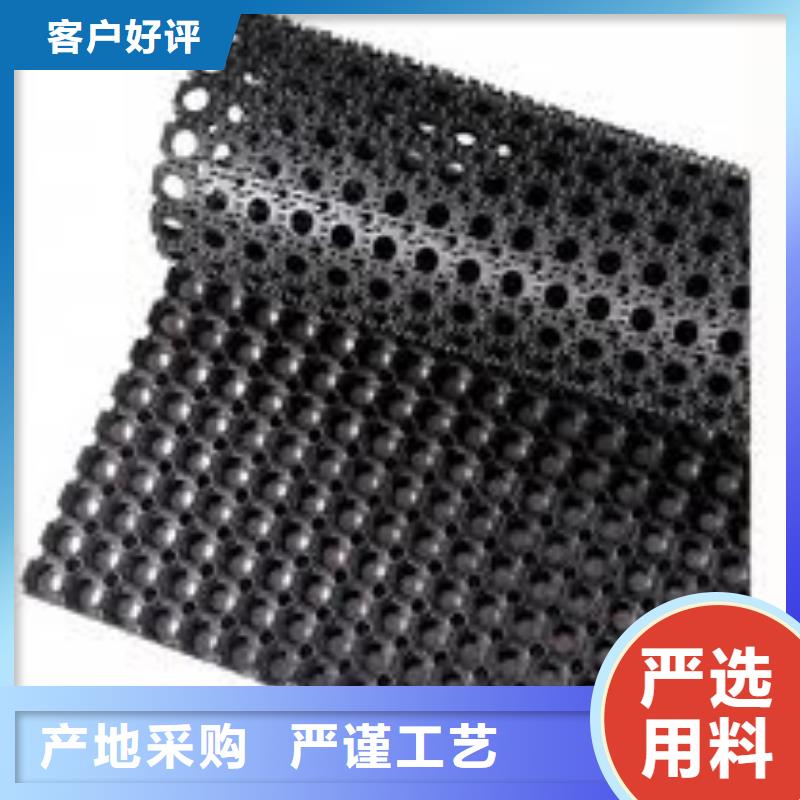 橡胶垫片生产设备先进