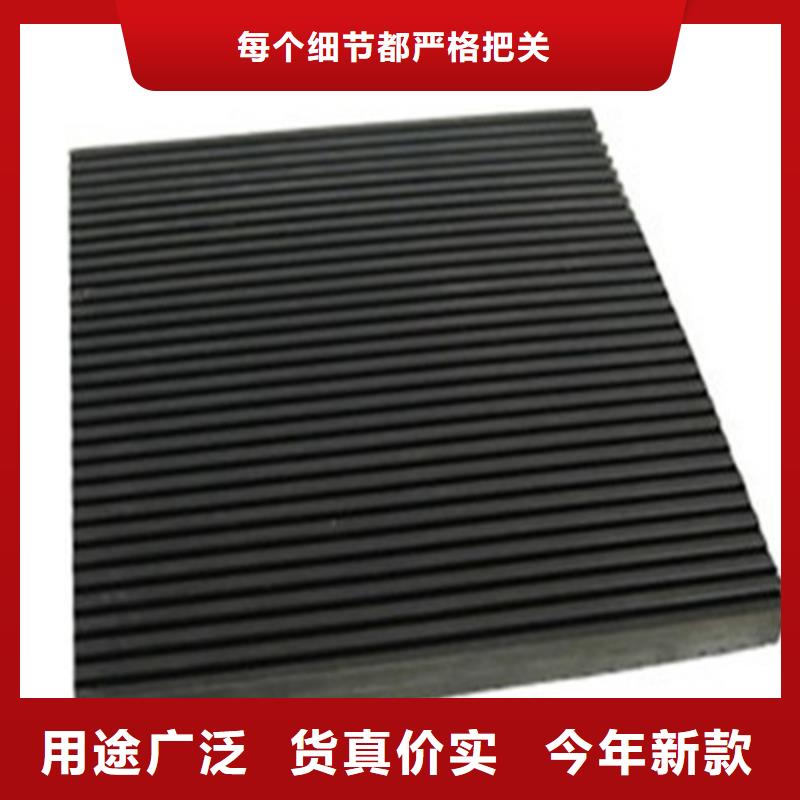 橡胶垫[氟橡胶圈]用途广泛