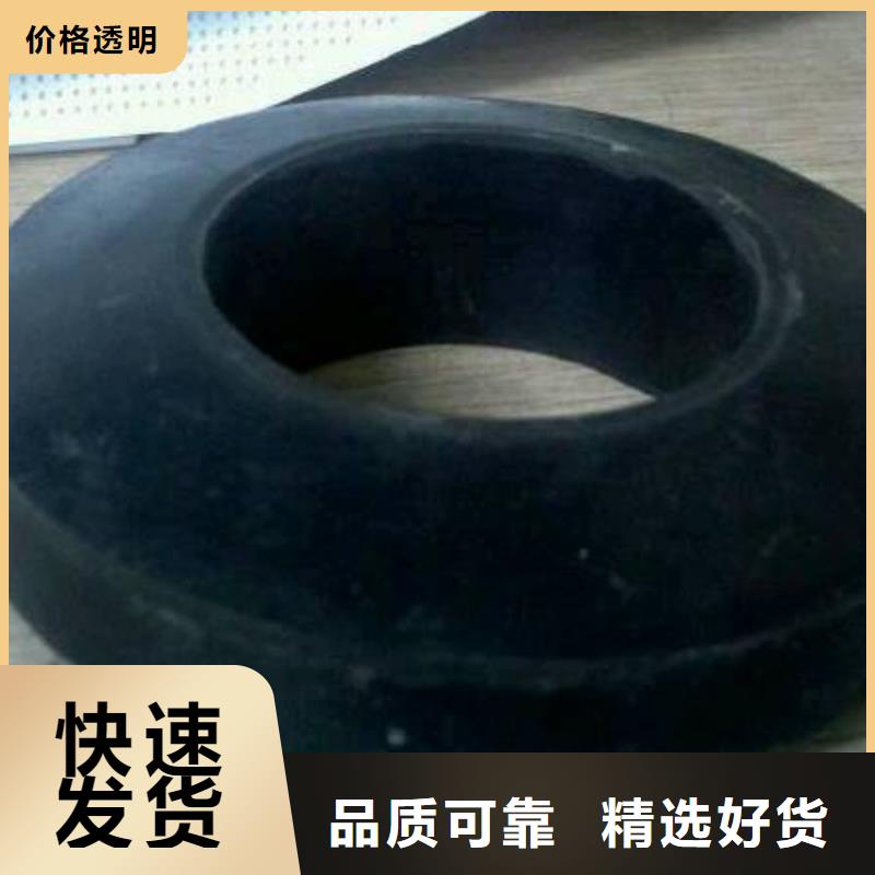 供应橡胶垫片_厂家/供应