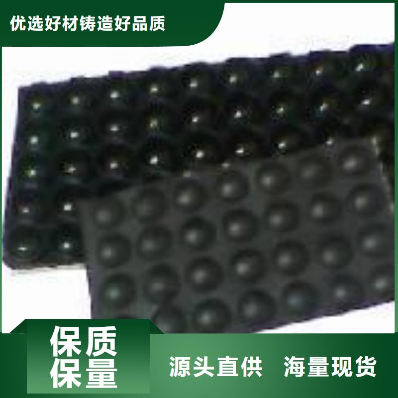 供应橡胶垫片_厂家/供应