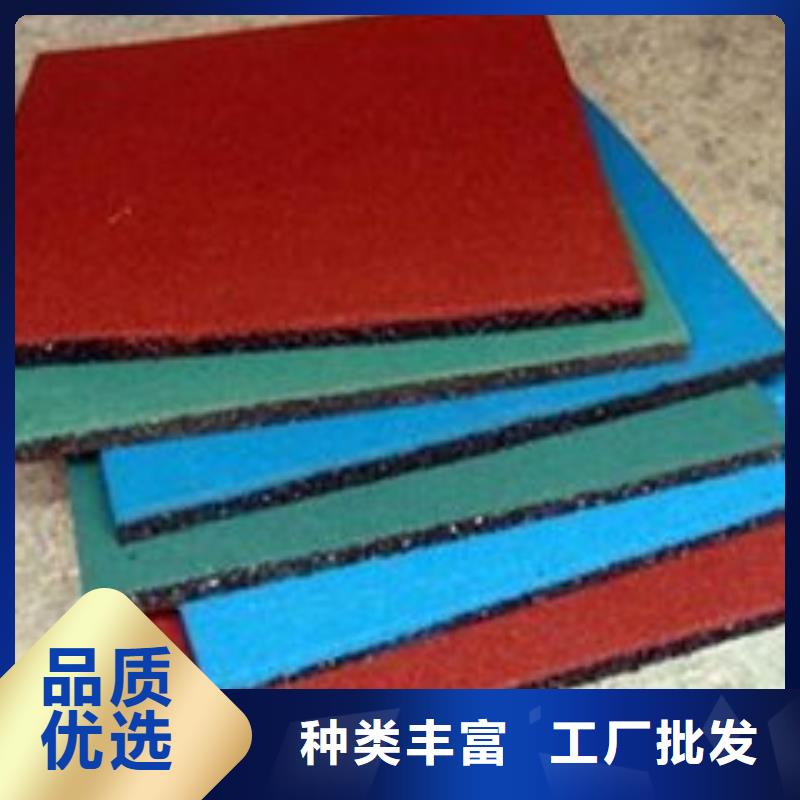 橡胶垫尼龙套厂家畅销本地