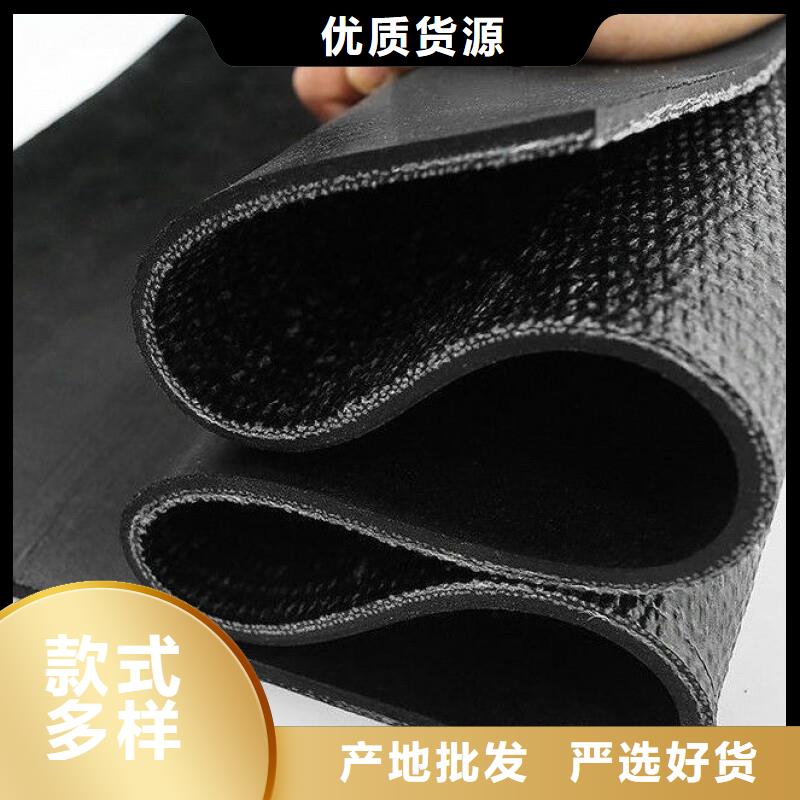 橡胶垫圈规格型号厂家直销-发货及时