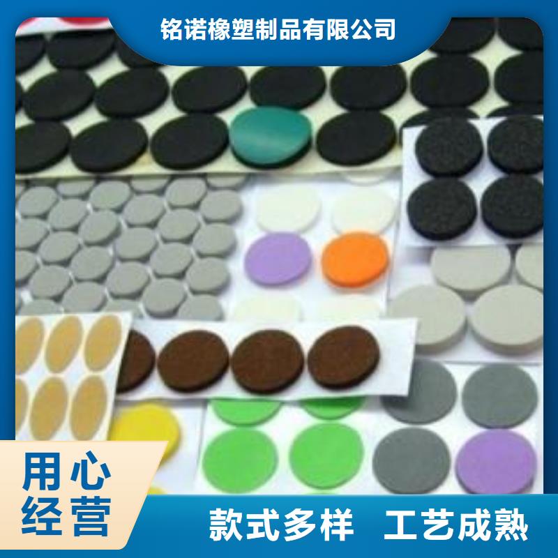 橡胶垫圈规格型号厂家直销-发货及时