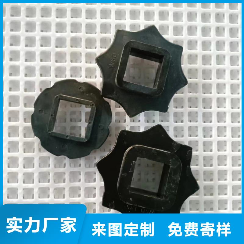 供应批发橡胶垫块-好评