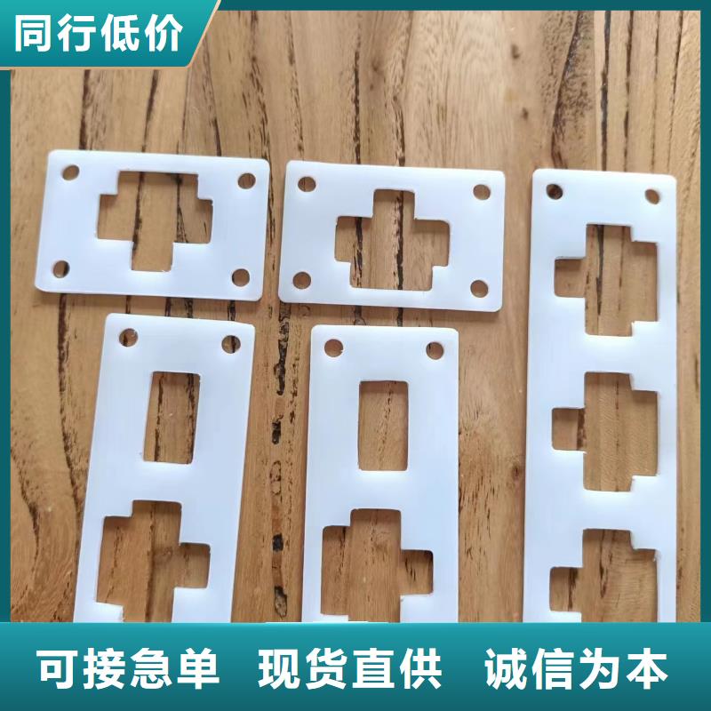 现货供应橡胶垫板_优质厂家