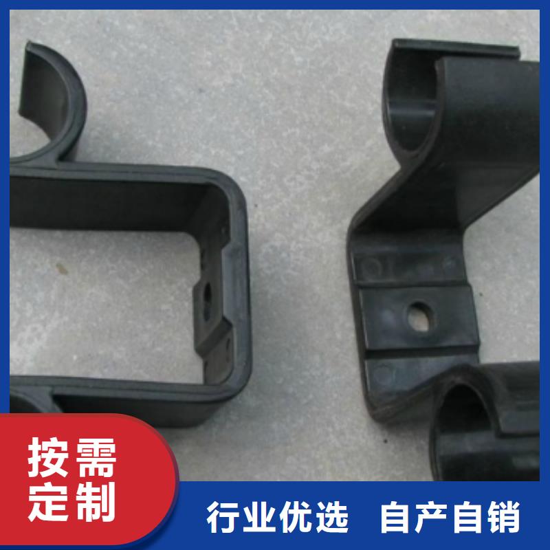 注塑产品重量轻怎么调图片-厂家