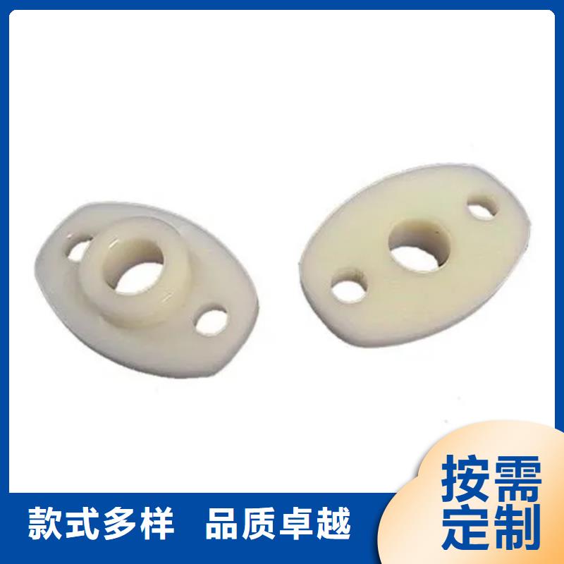 价格低的注塑产品缺陷及解决方法厂家