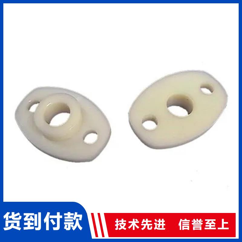 注塑产品打不满怎么解决择优厂家