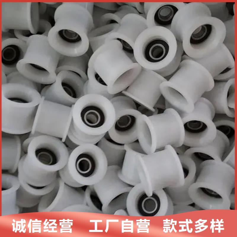 注塑产品有气纹怎么解决-注塑产品有气纹怎么解决供应商