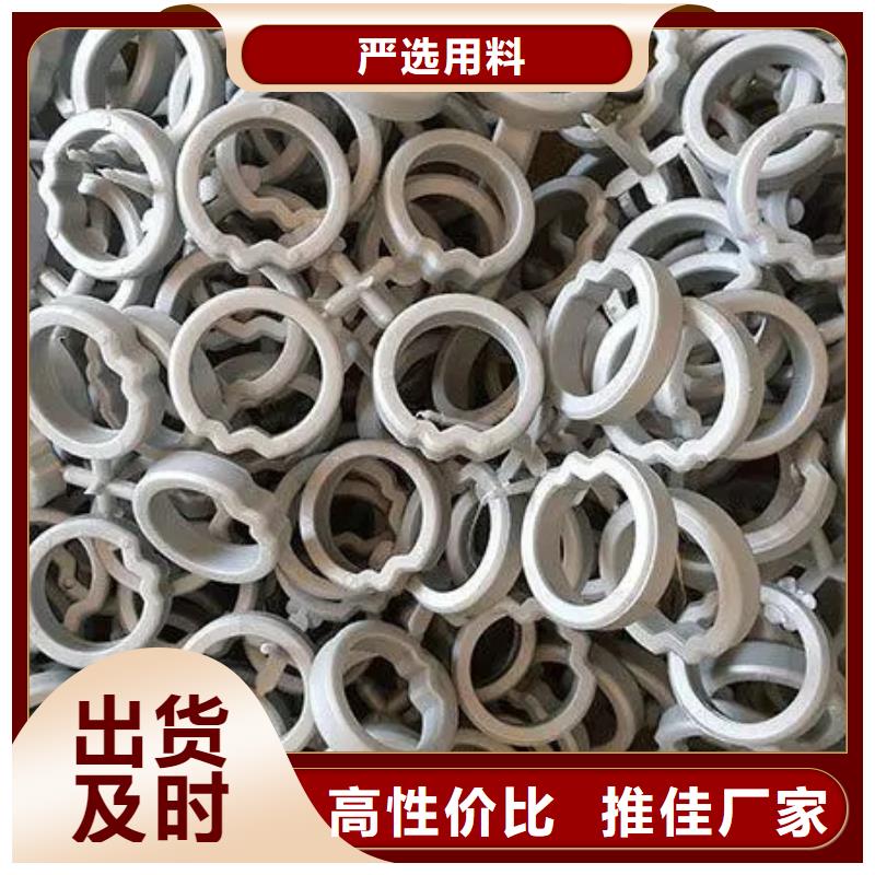 找注塑产品有哪些-现货充足有保障