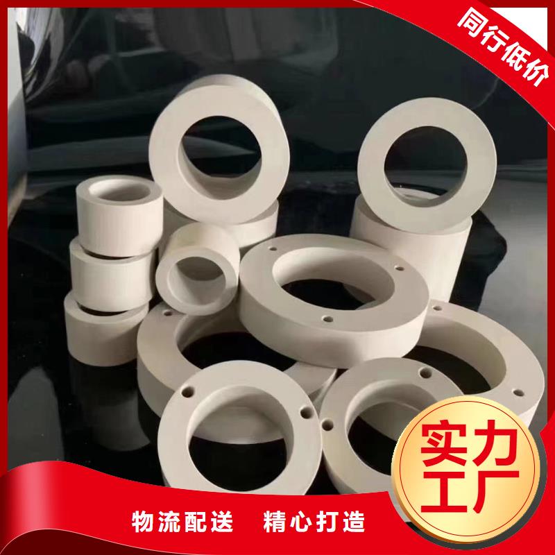 注塑产品打不满怎么解决择优厂家