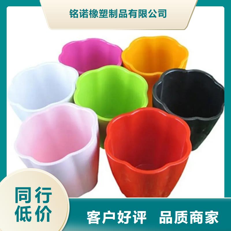 注塑产品尺寸大小调试技巧_您的要求是我们的追求