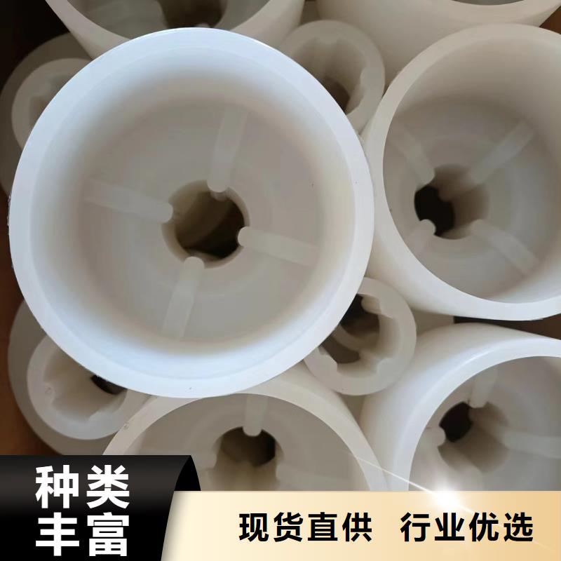 注塑产品有气纹怎么解决大量现货