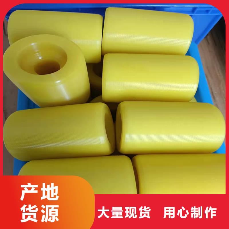 注塑产品变形解决方案-一心为客户