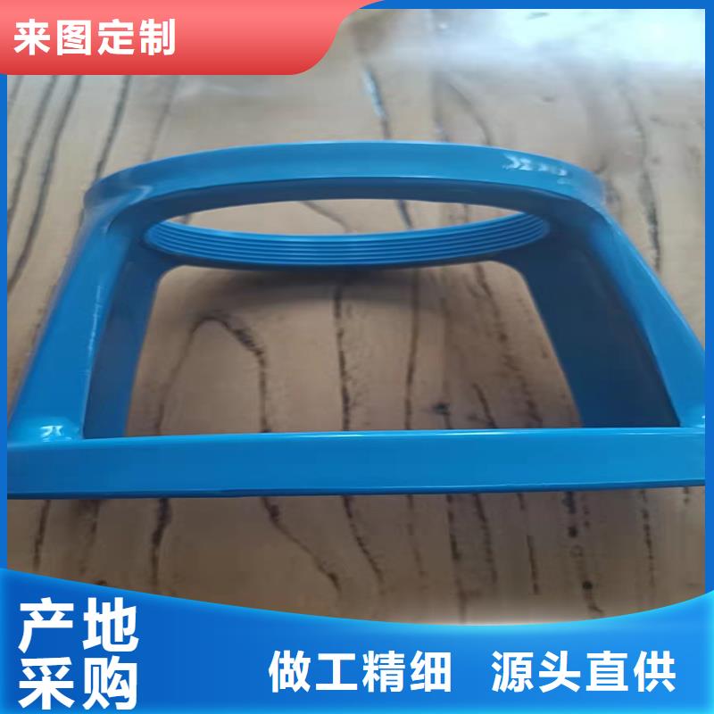 价格低的注塑产品缺陷及解决方法厂家