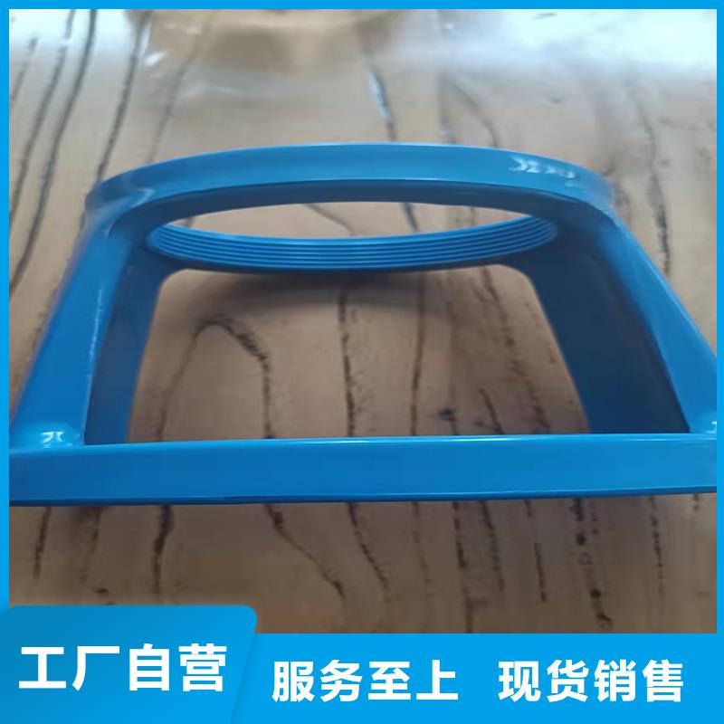 注塑产品[氟胶条]不只是质量好
