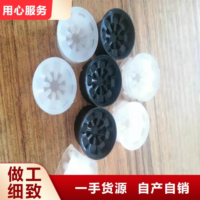 注塑产品有流痕怎么解决厂家匠心品质