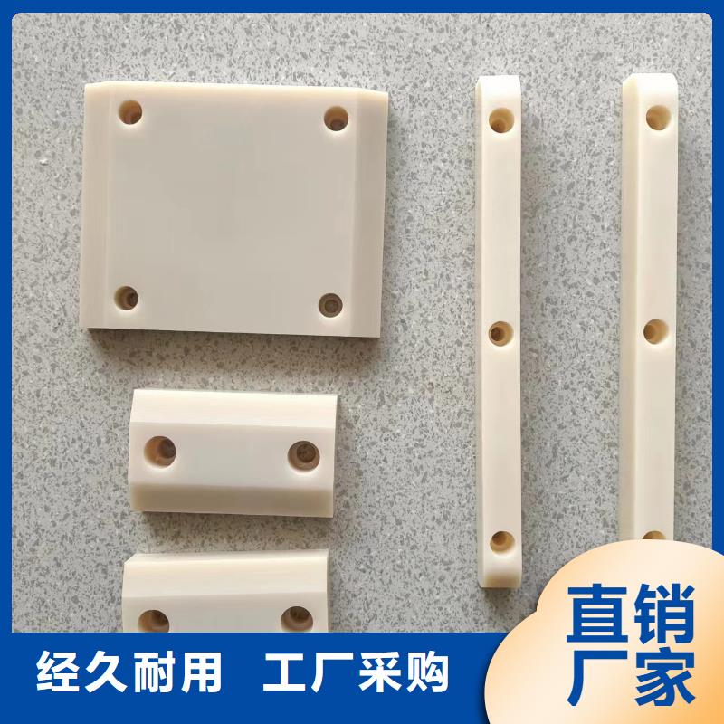注塑产品有气纹怎么解决-注塑产品有气纹怎么解决供应商