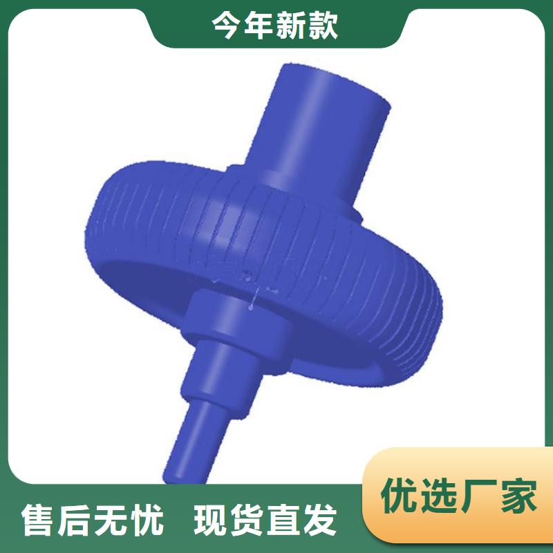 找注塑产品有哪些-现货充足有保障