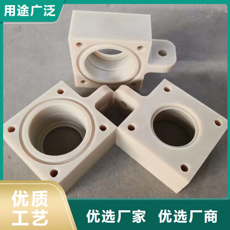 注塑产品重量轻怎么调图片-厂家