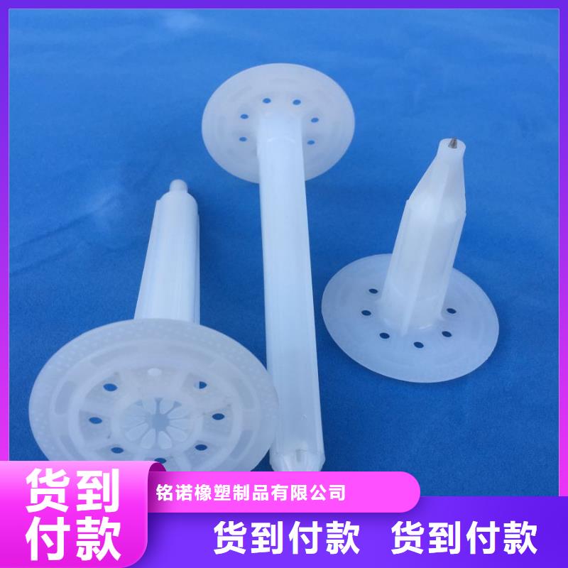 注塑产品打不满怎么解决择优厂家