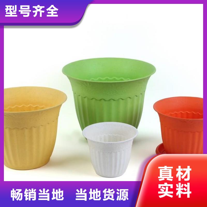 注塑产品重量轻怎么调图片-厂家