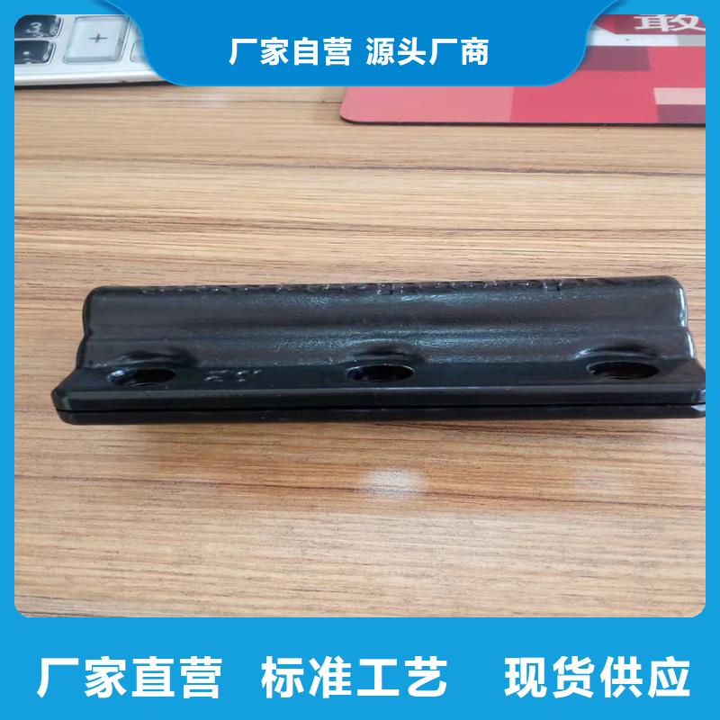 注塑产品重量轻怎么调图片-厂家