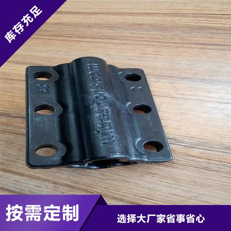 注塑产品重量轻怎么调图片-厂家